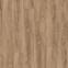 Vinyl padló LVT Elegance Rigid 55 English Oak Natural 5,5mm 23/33