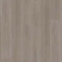 Vinyl padló LVT Elegance Rigid 55 Highland Oak Natural 5,5mm 23/33