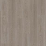Vinyl padló LVT Elegance Rigid 55 Highland Oak Natural 5,5mm 23/33