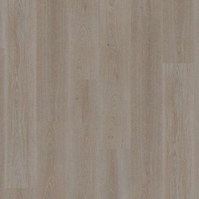 Vinyl padló LVT Elegance Rigid 55 Highland Oak Natural 5,5mm 23/33