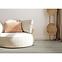 Vinyl padló LVT Elegance Rigid 55 Highland Oak Natural 5,5mm 23/33,3