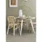 Vinyl padló LVT Elegance Rigid 55 Highland Oak Natural 5,5mm 23/33,2
