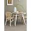 Vinyl padló LVT Elegance Rigid 55 Highland Oak Natural 5,5mm 23/33,2