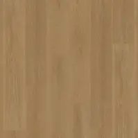 Vinyl padló LVT Elegance Rigid 55 Highland Oak Natural 5,5mm 23/33