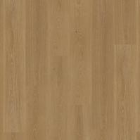 Vinyl padló LVT Elegance Rigid 55 Highland Oak Natural 5,5mm 23/33