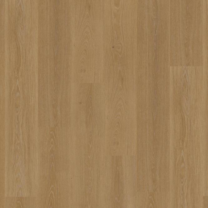 Vinyl padló LVT Elegance Rigid 55 Highland Oak Natural 5,5mm 23/33