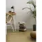 Vinyl padló LVT Elegance Rigid 55 Highland Oak Natural 5,5mm 23/33,2