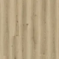Vinyl padló LVT Elegance Rigid 55 Limousin Oak Natural 5,5mm 23/33