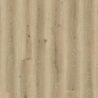 Vinyl padló LVT Elegance Rigid 55 Limousin Oak Natural 5,5mm 23/33