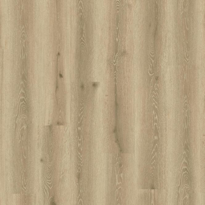 Vinyl padló LVT Elegance Rigid 55 Limousin Oak Natural 5,5mm 23/33