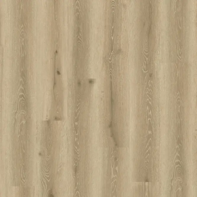 Vinyl padló LVT Elegance Rigid 55 Limousin Oak Natural 5,5mm 23/33