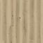 Vinyl padló LVT Elegance Rigid 55 Limousin Oak Natural 5,5mm 23/33