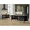 Vinyl padló LVT Elegance Rigid 55 Limousin Oak Natural 5,5mm 23/33,2