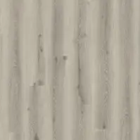 Vinyl padló LVT Elegance Rigid 55 Limousin Oak Grege 5,5mm 23/33
