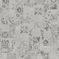 Vinyl padló LVT Elegance Rigid 55 Medina Grey 5,5mm 23/33