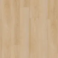 Vinyl padló LVT Elegance Rigid 55 Modern Oak Class 5,5mm 23/33