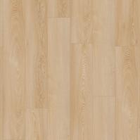 Vinyl padló LVT Elegance Rigid 55 Modern Oak Class 5,5mm 23/33