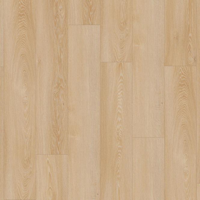Vinyl padló LVT Elegance Rigid 55 Modern Oak Class 5,5mm 23/33