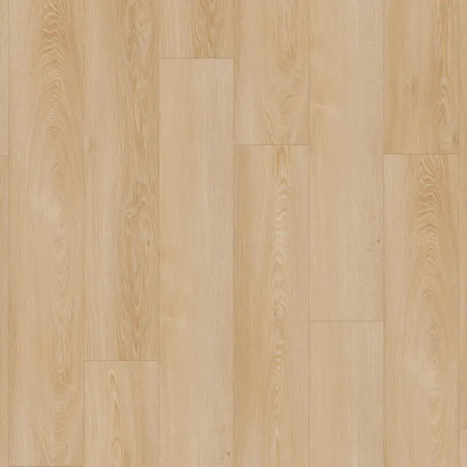 Vinyl padló LVT Elegance Rigid 55 Modern Oak Class 5,5mm 23/33