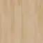 Vinyl padló LVT Elegance Rigid 55 Modern Oak Class 5,5mm 23/33