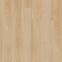 Vinyl padló LVT Elegance Rigid 55 Modern Oak Class 5,5mm 23/33