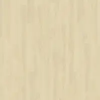 Vinyl padló LVT Elegance Rigid 55 Modern Oak Light Natural 5,5mm 23/33