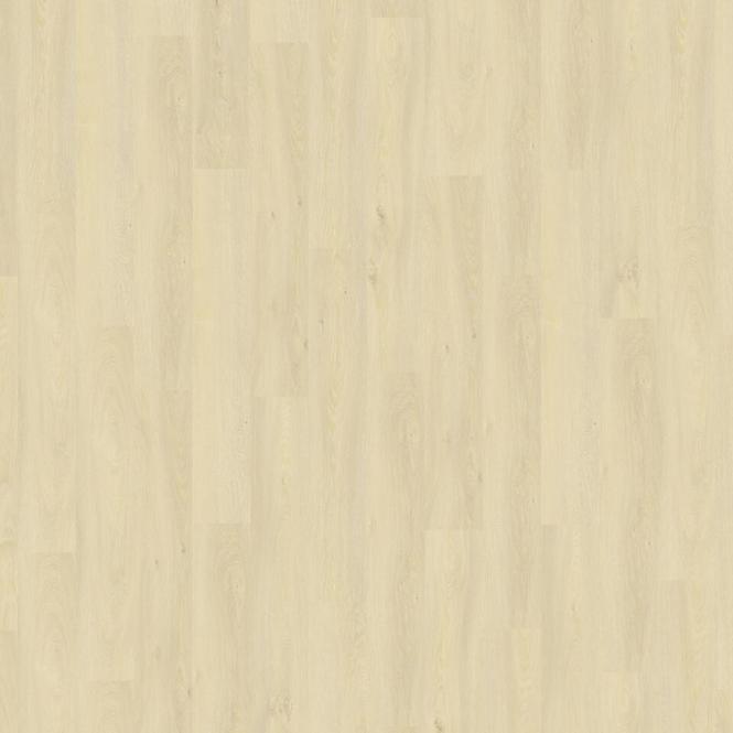 Vinyl padló LVT Elegance Rigid 55 Modern Oak Light Natural 5,5mm 23/33