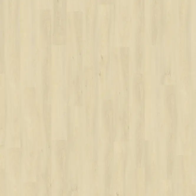 Vinyl padló LVT Elegance Rigid 55 Modern Oak Light Natural 5,5mm 23/33