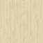 Vinyl padló LVT Elegance Rigid 55 Modern Oak Light Natural 5,5mm 23/33