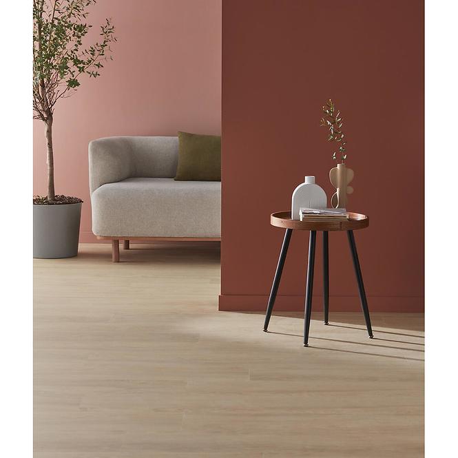 Vinyl padló LVT Elegance Rigid 55 Modern Oak Light Natural 5,5mm 23/33