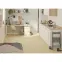 Vinyl padló LVT Elegance Rigid 55 Modern Oak Light Natural 5,5mm 23/33,4