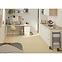 Vinyl padló LVT Elegance Rigid 55 Modern Oak Light Natural 5,5mm 23/33,4