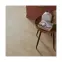Vinyl padló LVT Elegance Rigid 55 Modern Oak Light Natural 5,5mm 23/33,2