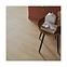 Vinyl padló LVT Elegance Rigid 55 Modern Oak Light Natural 5,5mm 23/33,2