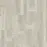 Vinyl padló LVT Elegance Rigid 55 Patchwork White 5,5mm 23/33