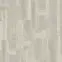 Vinyl padló LVT Elegance Rigid 55 Patchwork White 5,5mm 23/33