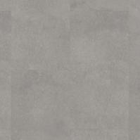 Vinyl padló LVT Elegance Rigid 55 Polished Concrete Indium 5,5mm 23/33