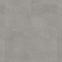 Vinyl padló LVT Elegance Rigid 55 Polished Concrete Indium 5,5mm 23/33