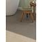 Vinyl padló LVT Elegance Rigid 55 Polished Concrete Indium 5,5mm 23/33,2
