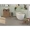 Vinyl padló LVT Elegance Rigid 55 Polished Concrete Indium 5,5mm 23/33,3