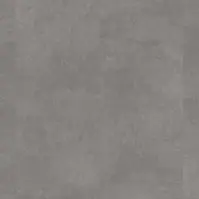 Vinyl padló LVT Elegance Rigid 55 Polished Concrete Steel 5,5mm 23/33