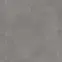Vinyl padló LVT Elegance Rigid 55 Polished Concrete Steel 5,5mm 23/33