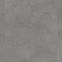 Vinyl padló LVT Elegance Rigid 55 Polished Concrete Steel 5,5mm 23/33