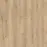 Vinyl padló LVT Elegance Rigid 55 Rustic Oak Beige 5,5mm 23/33