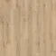 Vinyl padló LVT Elegance Rigid 55 Rustic Oak Beige 5,5mm 23/33