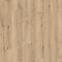 Vinyl padló LVT Elegance Rigid 55 Rustic Oak Beige 5,5mm 23/33