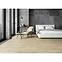 Vinyl padló LVT Elegance Rigid 55 Rustic Oak Beige 5,5mm 23/33,3