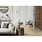 Vinyl padló LVT Elegance Rigid 55 Rustic Oak Beige 5,5mm 23/33,2