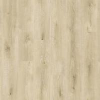 Vinyl padló LVT Elegance Rigid 55 Season Oak Beige 5,5mm 23/33