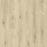 Vinyl padló LVT Elegance Rigid 55 Season Oak Beige 5,5mm 23/33